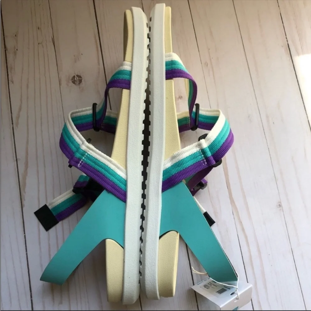 Native nwt ultra